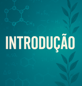 01. Introdução