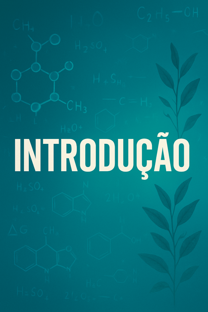 01. Introdução